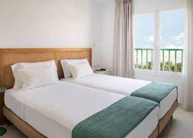Nazaret Apartments 4
