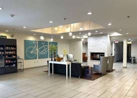 Best Western Erie Inn & Suites 3