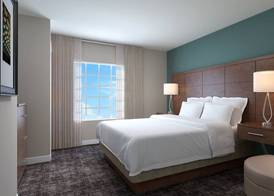 Staybridge Suites CEDAR PARK - AUSTIN N by IHG 2