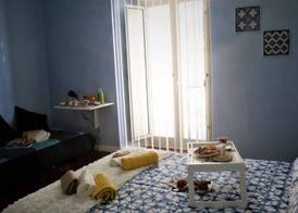 B&B BiNARIO39 5