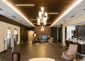 Courtyard by Marriott Salt Lake City Cottonwood 4