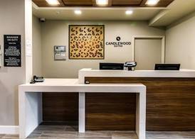 Candlewood Suites MELBOURNE/VIERA by IHG 3