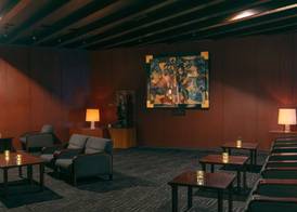 Kumamoto Hotel Castle 2