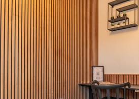 Hotel Assens 4