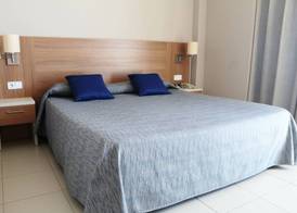 Hotel Lodomar Spa & Talasoterapia 4
