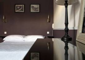 Villa Saint Hubert 3