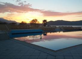Kavros Resort 5
