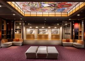 Mercure Saga Karatsu Resort 3