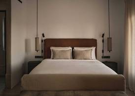 Armacaas Mykonos Hotel 5