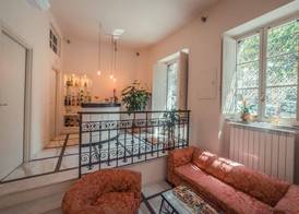 Hotel Casa Adele 4
