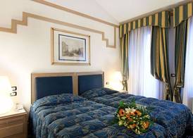 Foscari Palace 4