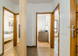 ShortStayPoland Skierniewicka B156 3