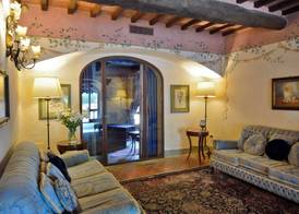 Hotel Calamidoro 4