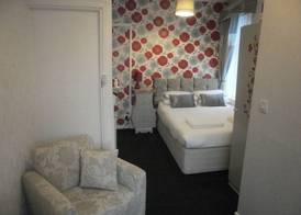 The Withnell Hotel 3