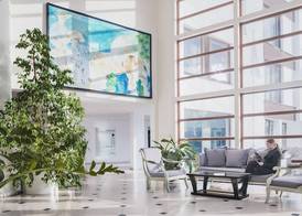 Vilnius Grand Resort 4