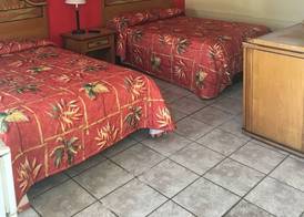Shelton Motel 2