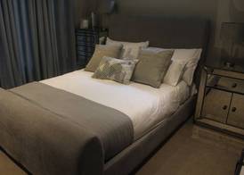 Zimbali Suite 318 424 5