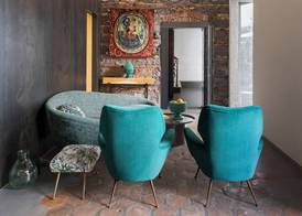 Habitat Boutique Hotel 3