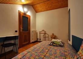 WAOBAB - We are one B&B 4