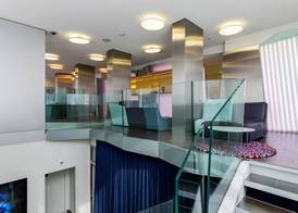 Hotel Cristal Design 2