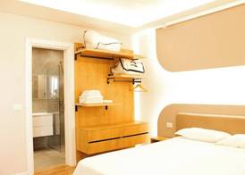 Zena Hotel 3
