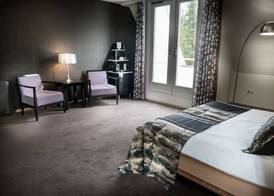 Hotel Woudschoten 3