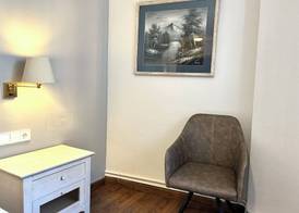 La Posada d'Àneu by RdA Hotels 2