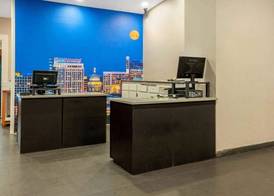 La Quinta Inn by Wyndham Caldwell 3
