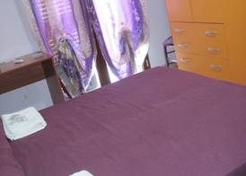 B&B Anthea dell'Etna 5