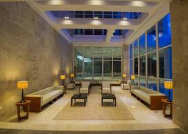 Wyndham Isla Margarita Concorde 3