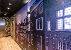 XO Hotel Inner 3