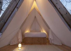 wecamp Santa Cristina 4