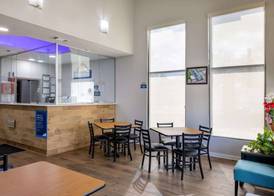 Days Inn by Wyndham Jackson 3