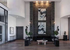 Prestige Harbourfront Resort, WorldHotels Luxury 4