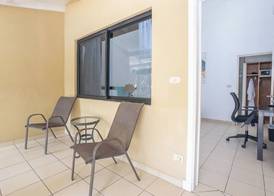 Seis Playas Hotel 5