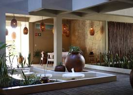 Noah Beach Hotel & Suites 5