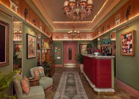 Broadwick Soho 3