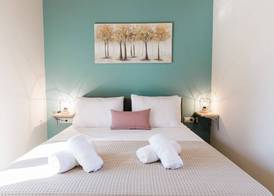 Seadrop Suites 4