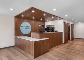 Everhome Suites Stockbridge Atlanta 4