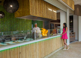 Malama Beach Holiday Village 3