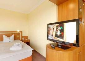 Ringhotel Parkhotel Witten 5