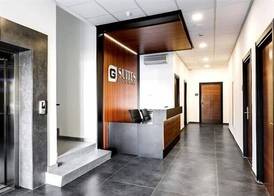 G Suites Luxury Rentals 3