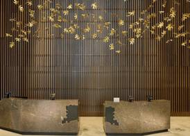 The Westin Raleigh-Durham Airport 4
