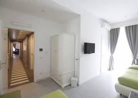 Rome Together Guest House 5