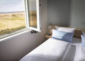 TUI BLUE Sylt 3