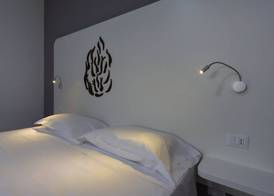 Aether Suites Tropea - Free Private Parking 5