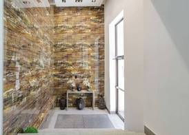 Olympia Hotel by Lodgo 4