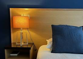 Boutique Hotel Malleberg 4
