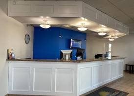 SureStay by Best Western Brockville 3