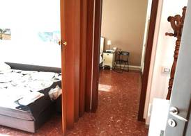 Appia Avenue 639 5
